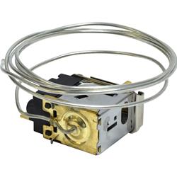 Universal Air Conditioner Inc. Air Conditioning System Replacement Components SW 6494C