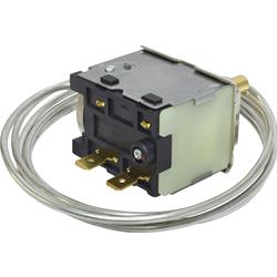 Universal Air Conditioner Inc. Air Conditioning System Replacement Components SW 6495C