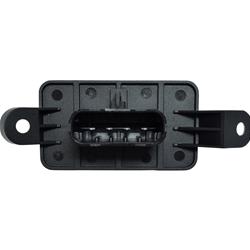 Universal Air Conditioner Blower Motor Resistors SW 8394C