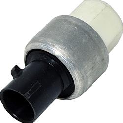 Universal Air Conditioner Pressure Switches SW 9938C