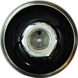 Universal Air Conditioner Inc. Electrical Switches SW 9940C