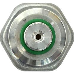Universal Air Conditioner Inc. Electrical Switches SW 9945C