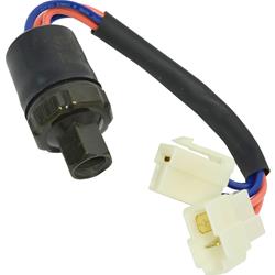 Universal Air Conditioner Inc. Electrical Switches SW 9946C