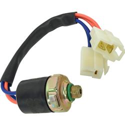 Universal Air Conditioner Inc. Electrical Switches SW 9947C