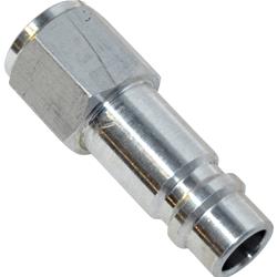 Universal Air Conditioner Inc. Air Conditioning Service Tools TO 0272C