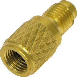 Universal Air Conditioner Inc. Air Conditioning Service Tools TO 0274C