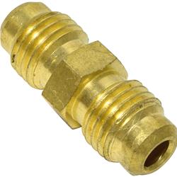 Universal Air Conditioner Inc. Air Conditioning Service Tools TO 0333C