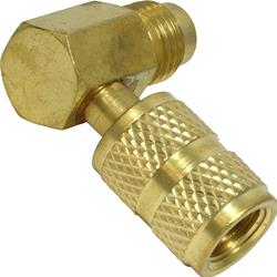 Universal Air Conditioner Inc. Air Conditioning Service Tools TO 0354C