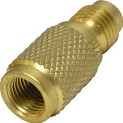 Universal Air Conditioner Inc. Air Conditioning Service Tools TO 0358C