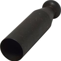 Universal Air Conditioner Inc. Air Conditioning Service Tools TO 0484