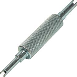 Universal Air Conditioner Inc. Air Conditioning Service Tools TO 0589C