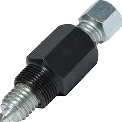 Universal Air Conditioner Inc. Air Conditioning Service Tools TO1212