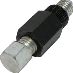 Universal Air Conditioner Inc. Air Conditioning Service Tools TO 1212C