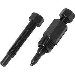 Universal Air Conditioner Inc. Air Conditioning Service Tools TO 1233C