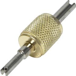 Universal Air Conditioner Valve Core Tools TO 1290C