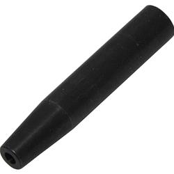 Universal Air Conditioner Inc. Air Conditioning Service Tools TO 1300C