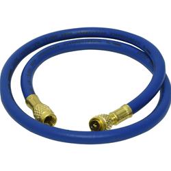 Universal Air Conditioner Inc. Air Conditioning Service Tools TO 1361C