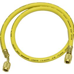 Universal Air Conditioner Inc. Air Conditioning Service Tools TO 1362C