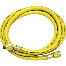 Universal Air Conditioner Inc. Air Conditioning Service Tools TO 1602C