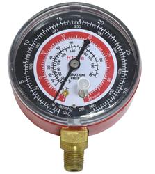 Universal Air Conditioner Inc. Air Conditioning Service Tools TO 1662C
