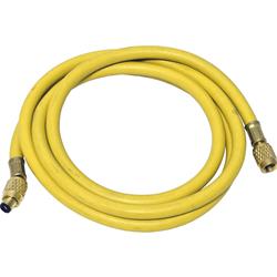 Universal Air Conditioner Inc. Air Conditioning Service Tools TO 1722C