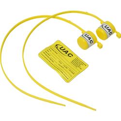 Universal Air Conditioner Inc. Air Conditioning Service Tools TO 1727C