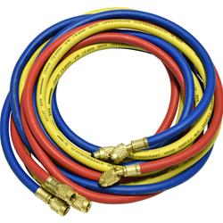 Universal Air Conditioner Inc. Air Conditioning Service Tools TO 1964C