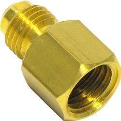 Universal Air Conditioner Inc. Air Conditioning Service Tools TO 2635C