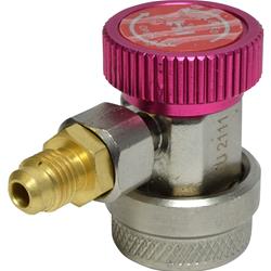 Universal Air Conditioner Inc. Air Conditioning Service Tools TO 2834C