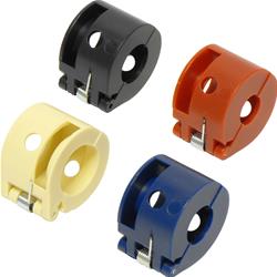 Universal Air Conditioner Inc. Air Conditioning Service Tools TO 3000C