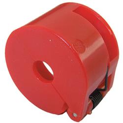 Universal Air Conditioner Inc. Air Conditioning Service Tools TO 3098C