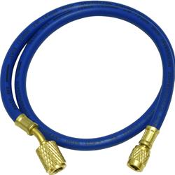 Universal Air Conditioner Inc. Air Conditioning Service Tools TO 4361C