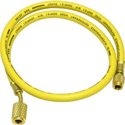 Universal Air Conditioner Inc. Air Conditioning Service Tools TO 4362C