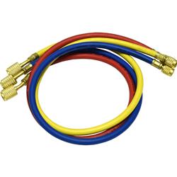 Universal Air Conditioner Inc. Air Conditioning Service Tools TO 4364C