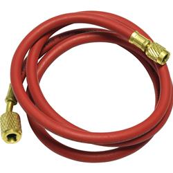 Universal Air Conditioner Inc. Air Conditioning Service Tools TO 4603C