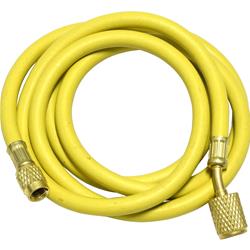 Universal Air Conditioner Inc. Air Conditioning Service Tools TO 4722C