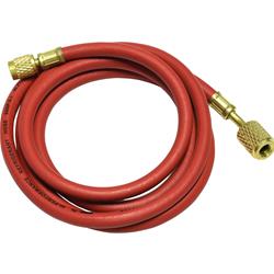 Universal Air Conditioner Inc. Air Conditioning Service Tools TO 4723C