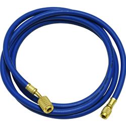 Universal Air Conditioner Inc. Air Conditioning Service Tools TO 4961C