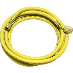 Universal Air Conditioner Inc. Air Conditioning Service Tools TO 4962C