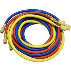 Universal Air Conditioner Inc. Air Conditioning Service Tools TO 4964C