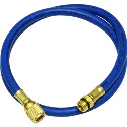 Universal Air Conditioner Inc. Air Conditioning Service Tools TO 7600C