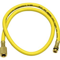 Universal Air Conditioner Inc. Air Conditioning Service Tools TO 7601C