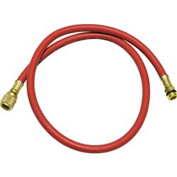 Universal Air Conditioner Inc. Air Conditioning Service Tools TO 7602C