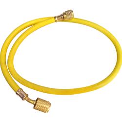 Universal Air Conditioner Inc. Air Conditioning Service Tools TO 7604C