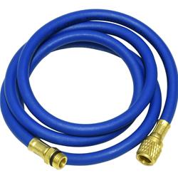 Universal Air Conditioner Inc. Air Conditioning Service Tools TO 7610C