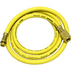 Universal Air Conditioner Inc. Air Conditioning Service Tools TO 7611C