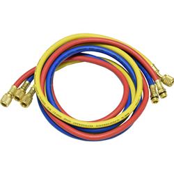 Universal Air Conditioner Inc. Air Conditioning Service Tools TO 7613C