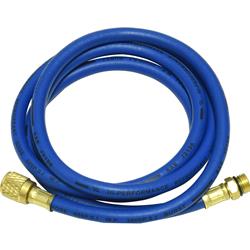 Universal Air Conditioner Inc. Air Conditioning Service Tools TO 7615C
