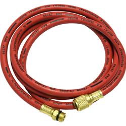 Universal Air Conditioner Inc. Air Conditioning Service Tools TO 7617C