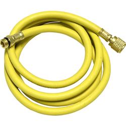 Universal Air Conditioner Inc. Air Conditioning Service Tools TO 7619C